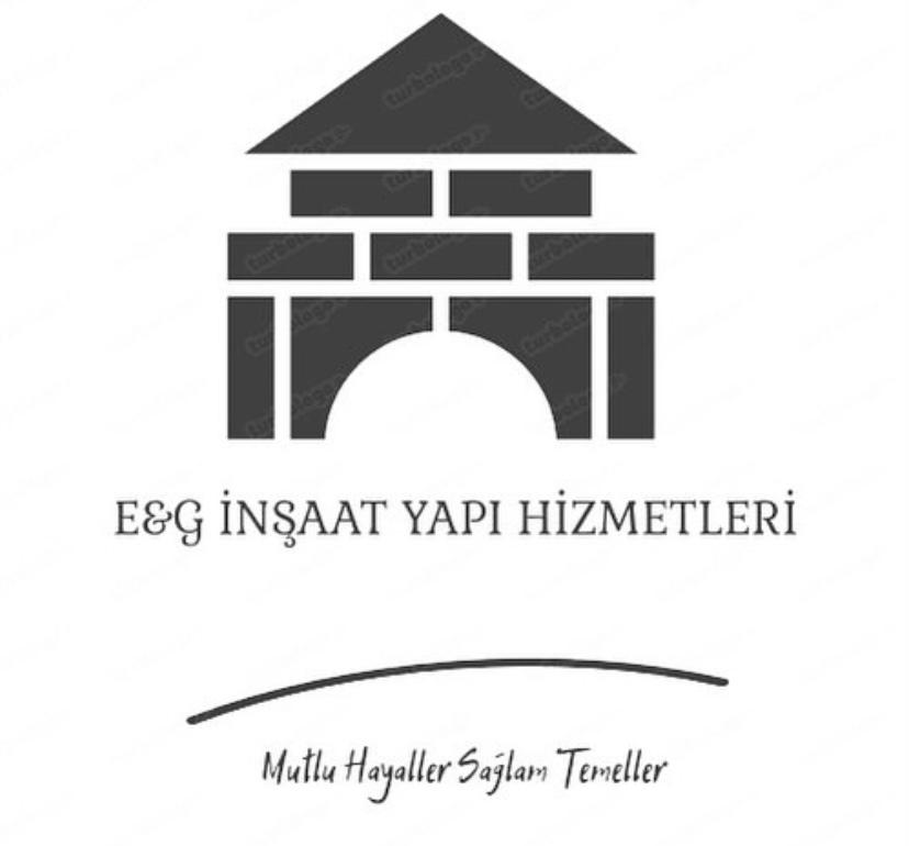 E&G Yapı İnşaat